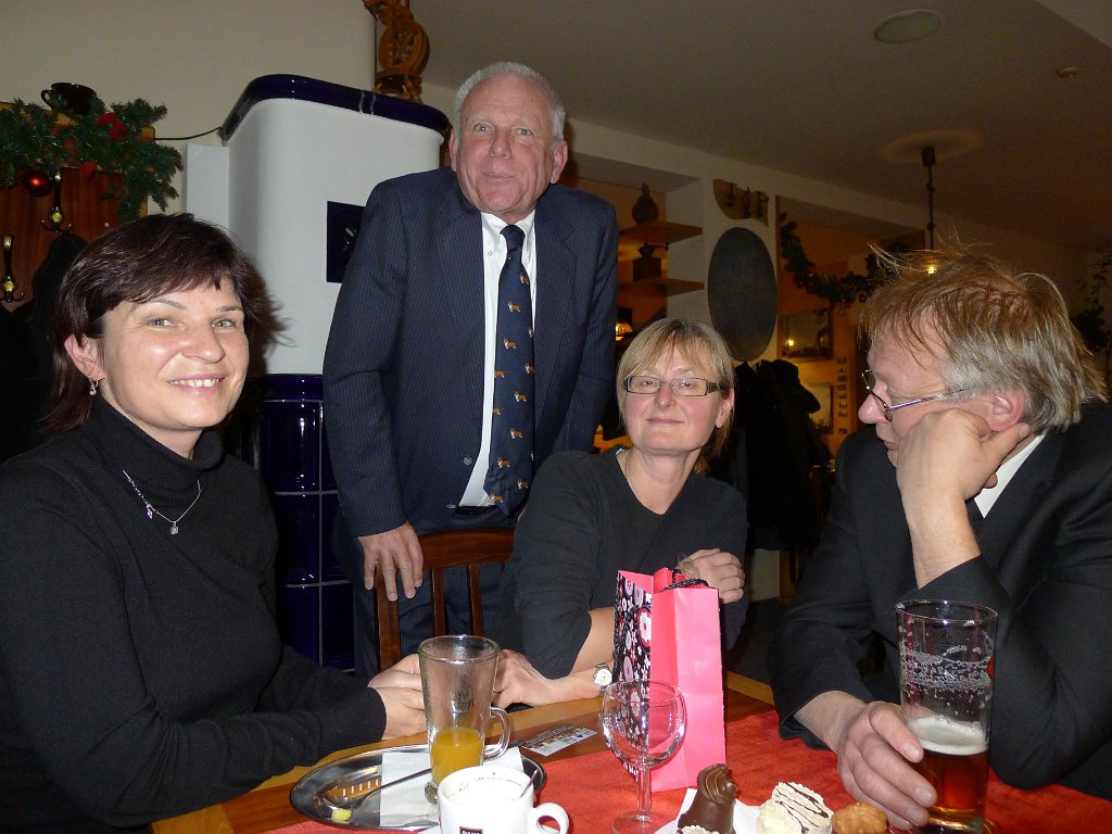 Ostrava Dec2013 015